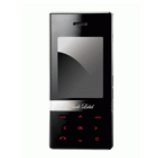 Unlock LG SV600 phone - unlock codes