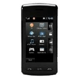 Unlock LG TU915 phone - unlock codes