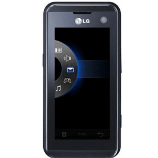Unlock LG VIRGO phone - unlock codes