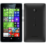 How to SIM unlock Microsoft Lumia 532 phone