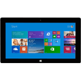 How to SIM unlock Microsoft Surface Pro 2 128GB phone