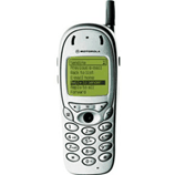 Unlock Motorola 280 phone - unlock codes
