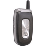 Unlock Motorola C305 phone - unlock codes