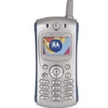 How to SIM unlock Motorola C341c phone