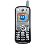 How to SIM unlock Motorola C343 phone
