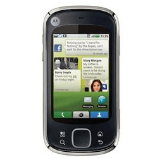 Unlock Motorola Cliq XT phone - unlock codes