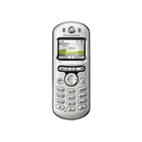 Unlock Motorola E360 phone - unlock codes