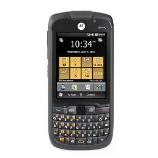 How to SIM unlock Motorola ES400 EDA phone