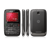 Unlock Motorola EX431 phone - unlock codes