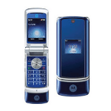 Unlock Motorola K1i phone - unlock codes