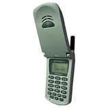 How to SIM unlock Motorola M6088 phone