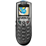 How to SIM unlock Motorola M930 phone