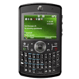 Unlock Motorola Moto Q9 phone - unlock codes