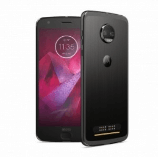 Unlock Motorola Moto Z2 Force Edition phone - unlock codes