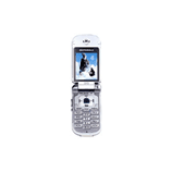 Unlock Motorola MS100 phone - unlock codes