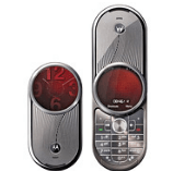 Unlock Motorola R1 phone - unlock codes