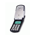 How to SIM unlock Motorola T8160 phone