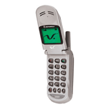 Unlock Motorola V50 phone - unlock codes