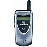 How to SIM unlock Motorola V60 phone