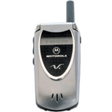 How to SIM unlock Motorola V60c phone