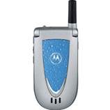 Unlock Motorola V66 phone - unlock codes