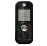 Unlock Motorola W170 phone - unlock codes