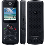 Unlock Motorola W175 phone - unlock codes
