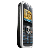 How to SIM unlock Motorola w206 phone