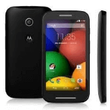 How to SIM unlock Motorola XT1021 phone