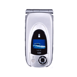 Unlock Nec N410i phone - unlock codes