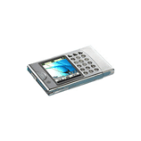 Unlock Nec N900 phone - unlock codes