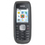 Unlock Nokia 1800 phone - unlock codes
