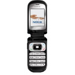 Unlock Nokia 2365i phone - unlock codes