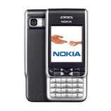 Unlock Nokia 3230 phone - unlock codes