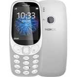 How to SIM unlock Nokia 3310 (2017) phone
