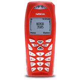 Unlock Nokia 3585 phone - unlock codes