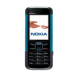 Unlock Nokia 5000d-2 phone - unlock codes