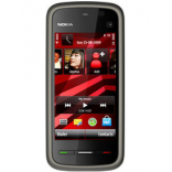 How to SIM unlock Nokia 5230 XpressMusic phone