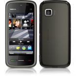 Unlock Nokia 5233 phone - unlock codes