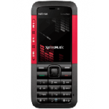 Unlock Nokia 5310b phone - unlock codes