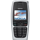 Unlock Nokia 6016i phone - unlock codes