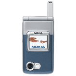 Unlock Nokia 6255 phone - unlock codes
