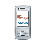 Unlock Nokia 6280 phone - unlock codes