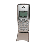 Unlock Nokia 6500 phone - unlock codes