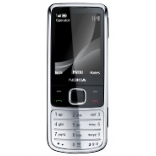 Unlock Nokia 6700 Classic phone - unlock codes