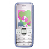 Unlock Nokia 7310 Supernova phone - unlock codes