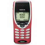 Unlock Nokia 8260 phone - unlock codes