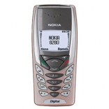 How to SIM unlock Nokia 8280 phone