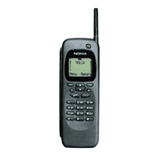 Unlock Nokia 9000 Communicator phone - unlock codes