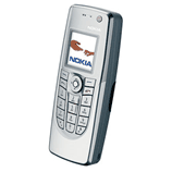 Unlock Nokia 9300 phone - unlock codes